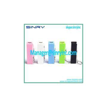 Light Weight Mini Power Bank Online for Sale PB10