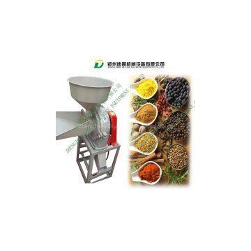 China supplier superfine powder mill/superfine powder mill machine/powder grinder for spices