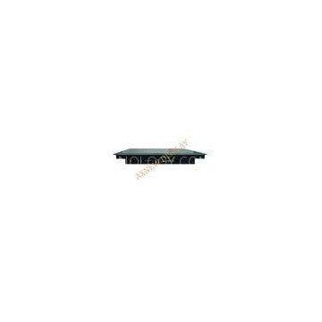 12V Slim HD 15\