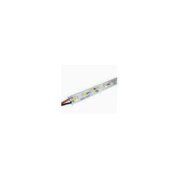 IP20 5630 Rigid Led Strip Lights