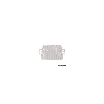 Sell Barbecue Grill Netting
