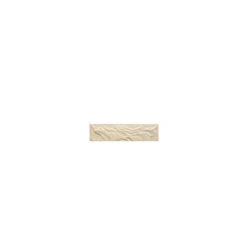 Ceramic Tile-Outer Wall Ceramic Tile