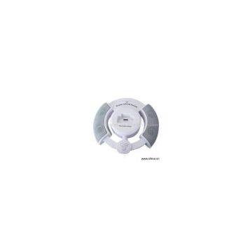 Sell Speaker for iPod