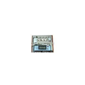 Sell Home Alarm System For Reliable 24 Hours Protection