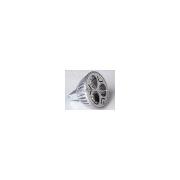3W Led Bulbs