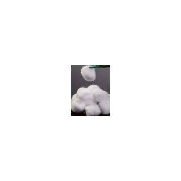 Cotton Ball
