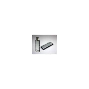 USB Flash Disk