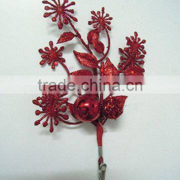 2016 Hotsell Party Decoration Napkin photo-6