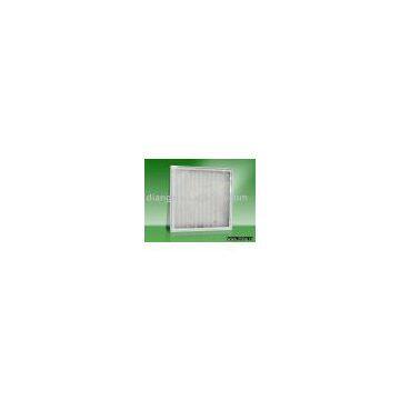 High Quality LED Grille Light