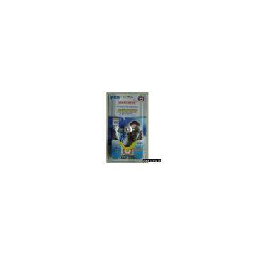 Sell High Quality JS-158mv MP3 Earphone