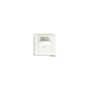 Sell Sensor