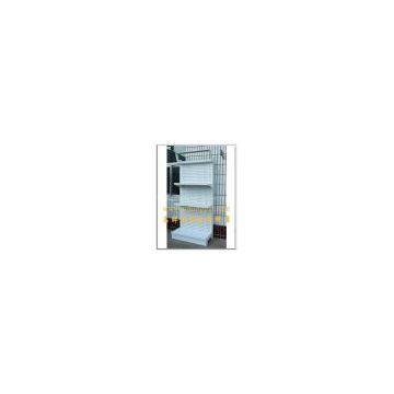 Acrylic Display Shelf