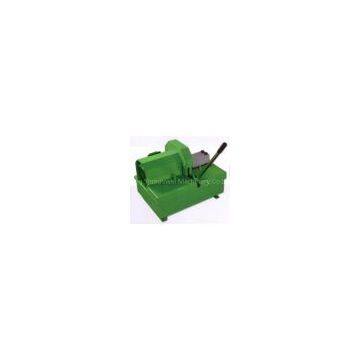 the tube cutter