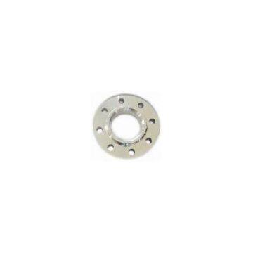 HeBei TaiE Piping&Equipment Co.,Ltd76815