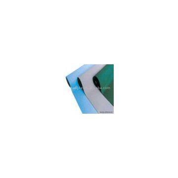 Sell Table Mat