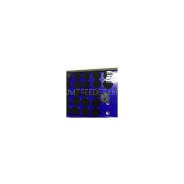 SMT Machine Parts KXFX037XA00 1006# CM/NPM for DT401 / CM301