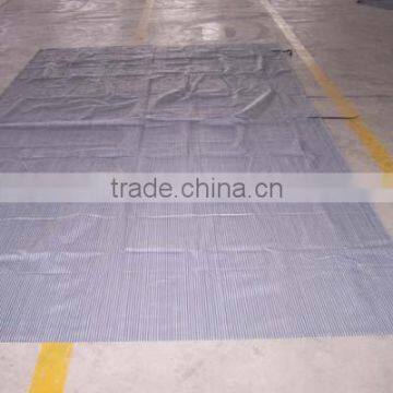 Heavy Duty Deluxe Awning Carpet