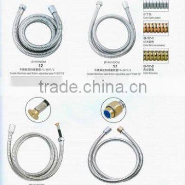 Hose Series-Knitted Hose & Pipe photo-4