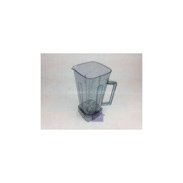 Oster Blender Jar Plastic photo-2