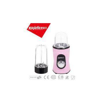 BL268AB-2 In 1 Multi Functional Blender