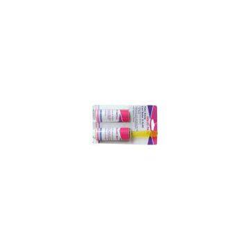 Sell Lint Roller with Refill