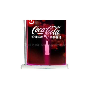 Flash Call Bell C200