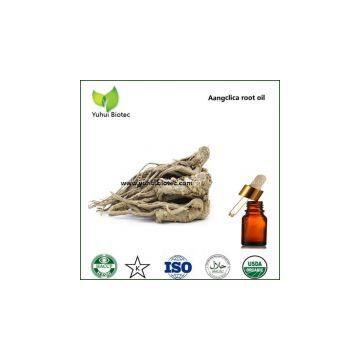 angelica sinensis , angelica sinensis extract powder, anglica sinensis extract