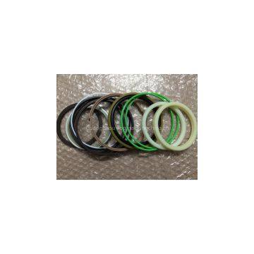 Hydraulic Cylinder Seal Kit BOOM ARM BUCKET Seal Kit