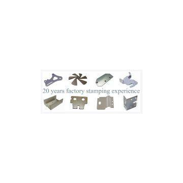 OEM Stampings,Stampings,Stamping Parts,OEM Metal stamping parts