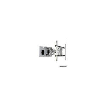 Sell Cantilever Mount