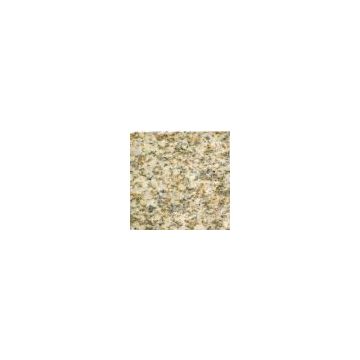 Granite Tiles -  tiger skin yellow