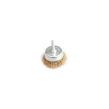 jewelry polishing brush