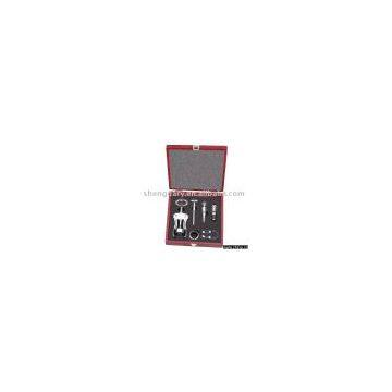 Wine Gift Set
