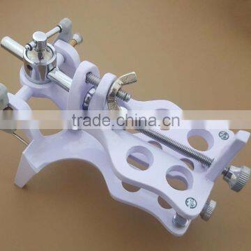 Galetti Plasterless Articulator Dentist Dental Laboratory Products Articulator