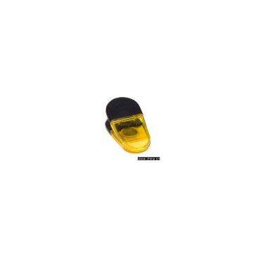 Clip