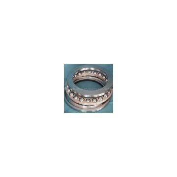 Thrust Self-Aligning Roller Bearings