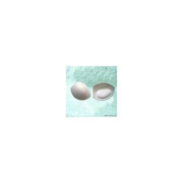 Chest Measurement Cup