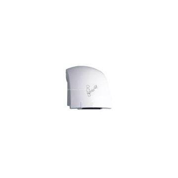 automatic hand dryer zy-203A