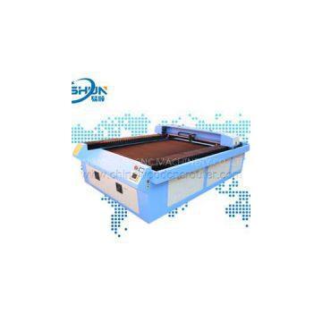 Laser Cutting Engraving Machine