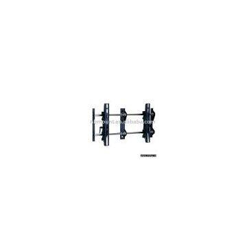 V1T universal tilt  tv wall mount for 32 to 42-inch flat panel screens weighing up to 110Ibs