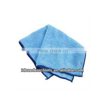 waffle weave hand towel