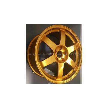 replica wheel rim for car, car wheel rim, car wheel, alloy car rim