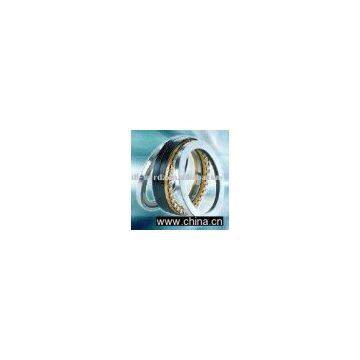 thrust tapered roller bearing