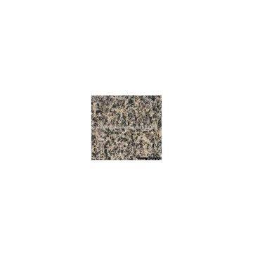 Leopard Skin Granite