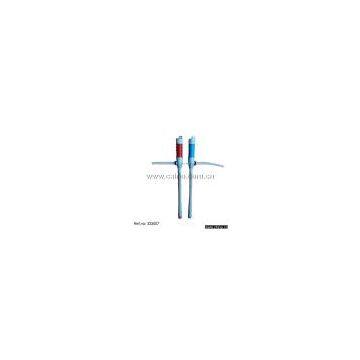 BATTERY SIPHON PUMP