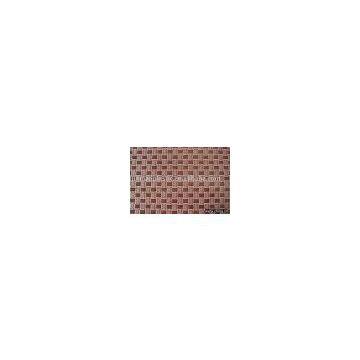Fashion Handbag Leather