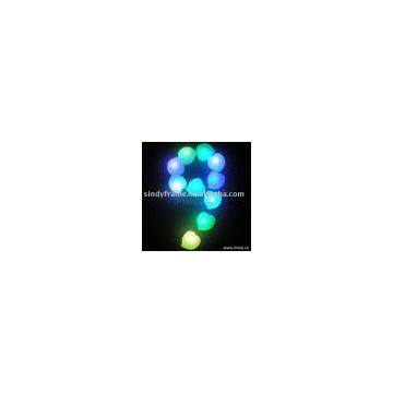 LED night light