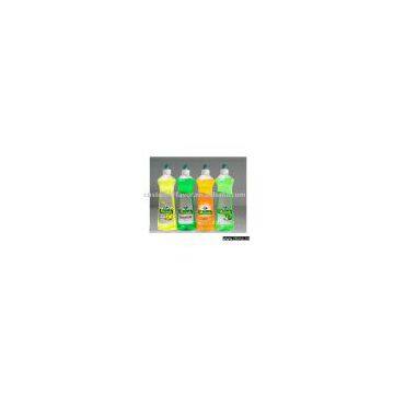 cleaning fluid (49400)