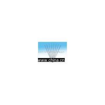 welding electrodes