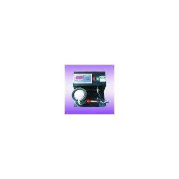 mug transfer machine(popular design)